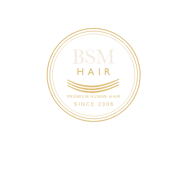 BSM HAIR